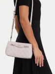 Guess K&auml;ekott Katya HWSG96 52120 Roosa