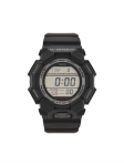 G-Shock K&auml;ekell GD-010-1ER Must