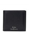 Polo Ralph Lauren Rahakott 405963225001 Must