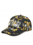 Versace Jeans Couture Nokam&uuml;ts 78VAZK10 Must