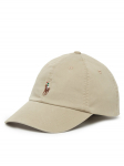 Polo Ralph Lauren Nokam&uuml;ts 211954881003 Beež