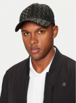 Armani Exchange Nokam&uuml;ts 954229 CC813 00020 Must