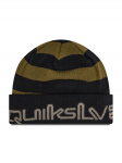 Quiksilver M&uuml;ts AQYHA04945 Must