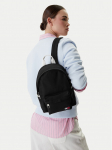 Tommy Jeans Seljakott Tjw Ess Daily Dome Backpack AW0AW18648 Must
