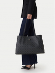 Guess N&auml;dalavahetuse kott Wilder Travel TWHP74 52025 Hall