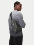 Guess Kotike HMMICT P5426 Hall