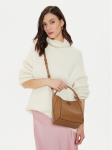 Tory Burch K&auml;ekott 158500 Pruun