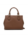 MICHAEL Michael Kors K&auml;ekott Marilyn 30S2G6AS2L Pruun