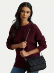 LAUREN RALPH LAUREN K&auml;ekott 431P04319003 Must