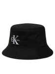 Calvin Klein Jeans K&uuml;bar Monologo LV04K5017G Must