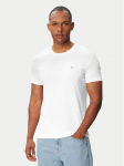 Tommy Jeans T-s&auml;rkide komplekt 3 Pack DM0DM21579 V&auml;rviline Regular Fit
