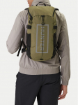 Hunter Seljakott CEOWB-HTR-KL-001-09 Khakiv&auml;rviline