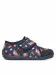 Froddo Sussid G1700427-2 S Tumesinine