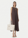 Furla K&auml;ekott Olivia L WB01940 HSF000 CN PNN00 Valge