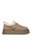 Badura Lumesaapad EO-CALLIE-TS6288-01 Hall