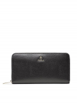 Furla Rahakott Camelia WP00322-ARE000-O6000-1-007-20-CN-P Must