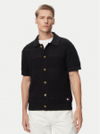 Tommy Jeans S&auml;rk Crochet DM0DM23373 Must Regular Fit