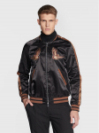 J.Lindeberg Bomber-jakk Eagle Varsity FMOW07327 Must Regular Fit