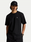 Polo Ralph Lauren T-s&auml;rk 710A12979008 Must Regular Fit