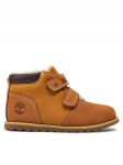 Timberland Saapad Pokey Pine Warm Line A1NQ3 Pruun
