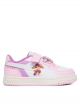 Puma Tossud Puma Caven III Paw Patrol Girls AC+ PS P 406899 01 Roosa