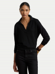 LAUREN RALPH LAUREN Kampsun 200P14056002 Must Regular Fit