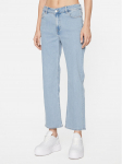 JJXX Teksad 12244995 Sinine Slim Fit