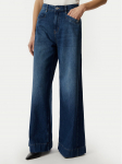 JOOP! Teksad 263Dt32Elvira 30104372 Tumesinine Flare Fit