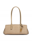 MICHAEL Michael Kors K&auml;ekott 30T6A9IT0S Beež