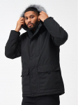Regatta Talvejope Salinger IV RMP357 Must Regular Fit
