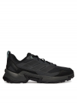 adidas Matkajalatsid Terrex Eastrail 3 W JR4019 Must