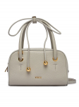 Furla K&auml;ekott Poppy Mini WE00915 BX4573 CN 4897S Hall