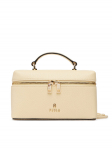 Furla K&auml;ekott Camelia Micro WE00625 HSF000 CN DFM00 Helekollane