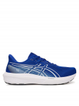 Asics Jooksujalatsid Gt-1000 15 1011C230 Sinine