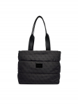 Guess Lapsevankri kott H6YZ20 W2776 Must