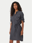 G-Star Raw Igap&auml;evane kleit D29019-D724 Tumehall Regular Fit