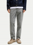 Jack & Jones Chino-p&uuml;ksid Lie Vance 12292970 Hall Regular Fit