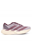 adidas Jooksujalatsid adizero Evo Sl Running Shoes KI2831 Lilla