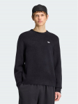 adidas Kampsun Trefoil Essentials KS4891 Must Regular Fit