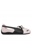 Puma Baleriinad Speedcat Ballet Nova Wns 408340 01 Roosa