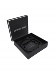 MICHAEL Michael Kors Kingikomplekt 39S4LBLY6B Must