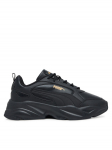 Puma Tossud Cassia 2.0 L 402678 01 Must