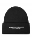 Armani Exchange M&uuml;ts XM001637 AF16950 UC001 Must