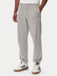 adidas Dressip&uuml;ksid Trefoil Essentials French Terry KT2456 Hall Regular Fit
