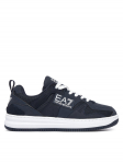EA7 Emporio Armani Tossud 7X000898 AF28472 MZ069 Tumesinine