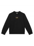 EA7 Emporio Armani Pluus 7B000025 AF10380 MC004 Must Regular Fit