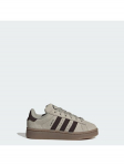 adidas Tossud Campus 00s KI9403 Beež