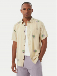 Billabong S&auml;rk Cordoba 24A041510 Beež Regular Fit