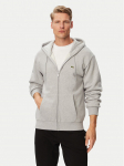 Lacoste Pluus SH8864 Hall Regular Fit