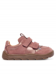 Froddo Tossud G3130297-12 M Tumeroosa